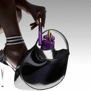 Parfum de luxe a petit prix