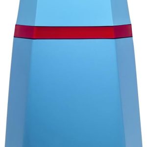 Cacharel - Loulou - Eau de Parfum - Envoûtant, Sensuel, Énigmatique - Fragrance Florale & Ambrée - Longue Tenue - Parfum de Luxe pour Femme