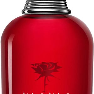 Cacharel - Amor Amor - Eau De Toilette - Parfum Sensuel, Doux et Romantique pour Femme - Une Fragrance Florale, Fruitée et Ambrée - Parfum de Luxe pour Femme